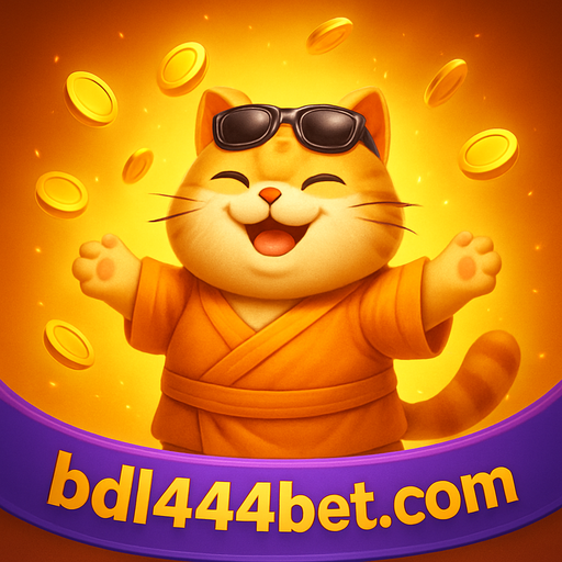 l444 game-এ গ্রহণযোগ্য অর্থপ্রদান পদ্ধতি